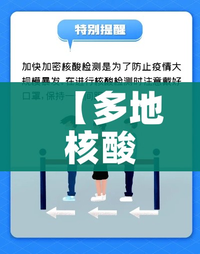 一分钟介绍使用“微信牛牛群房卡哪里买”轻松获取房卡全渠道 一分钟介绍使用“微信牛牛群房卡哪里买”轻松获取房卡全渠道