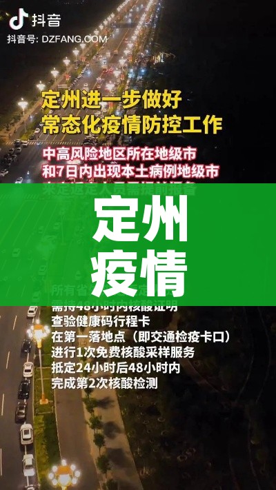 玩家必备教程“随意玩房卡如何购买”房卡详细充值 玩家必备教程“随意玩房卡如何购买”房卡详细充值