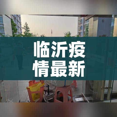 给大家讲解“炸 金花房卡专卖店联系方式”详细房卡怎么购买教程