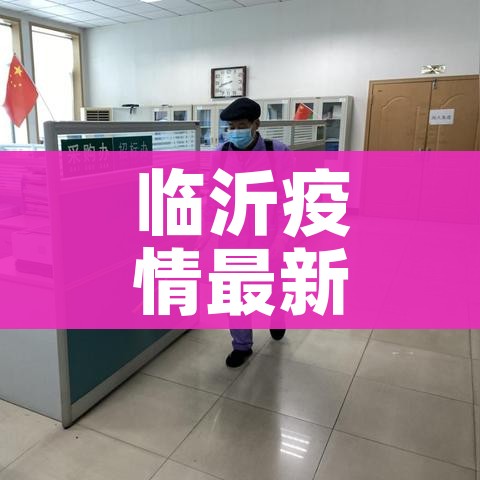 一分钟了解“牛牛房卡怎么搞”获取房卡教程-哔哩哔哩