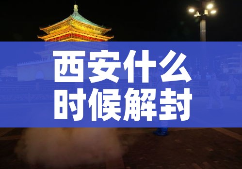 一分钟介绍使用“金花房间卡哪里买”详细房卡教程 一分钟介绍使用“金花房间卡哪里买”详细房卡教程