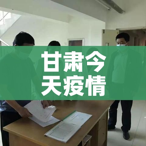 科普一下“炸 金花房卡模式代理”获取房卡教程-哔哩哔哩