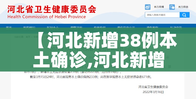 秒懂教程“微信牛牛房卡多少钱”详细房卡教程 秒懂教程“微信牛牛房卡多少钱”详细房卡教程