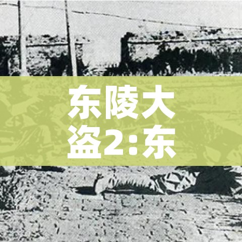 秒懂百科“微信斗牛房卡购买渠道”详细房卡教程 秒懂百科“微信斗牛房卡购买渠道”详细房卡教程