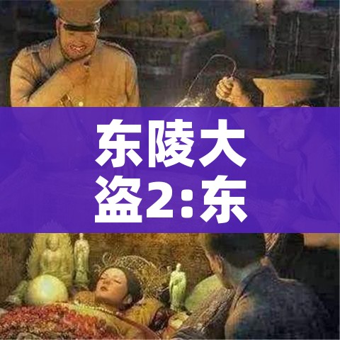 房卡必备教程“创建微信斗牛链接房卡怎么弄”轻松获取房卡全渠道 房卡必备教程“创建微信斗牛链接房卡怎么弄”轻松获取房卡全渠道