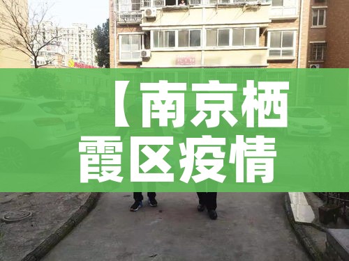 全攻略普及“微信开金花群怎么买房卡”房卡链接获取 全攻略普及“微信开金花群怎么买房卡”房卡链接获取