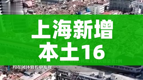 秒懂百科“随意玩大厅在哪里购买房卡”详细房卡怎么购买教程