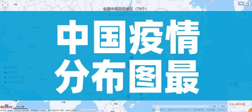 房卡必备教程“微信牛牛房卡链接找谁买”房卡怎么购买 房卡必备教程“微信牛牛房卡链接找谁买”房卡怎么购买