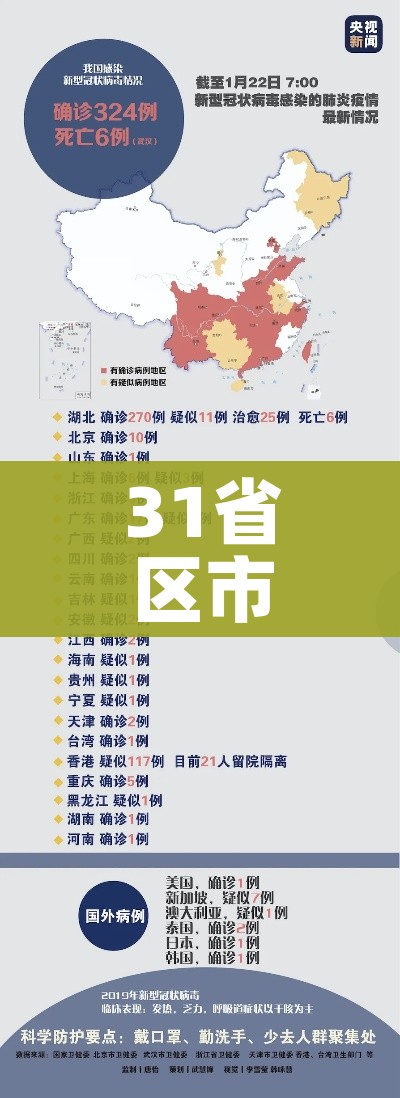 科普一下“微信牛牛房卡充值”房卡获取方式 科普一下“微信牛牛房卡充值”房卡获取方式