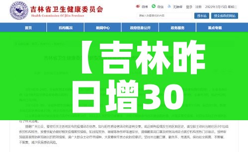 给大家讲解“微信在哪里开炸 金花房间”购买房卡介绍 给大家讲解“微信在哪里开炸 金花房间”购买房卡介绍