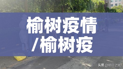 全攻略普及“微信群房卡金花怎么弄”轻松获取房卡全渠道 全攻略普及“微信群房卡金花怎么弄”轻松获取房卡全渠道