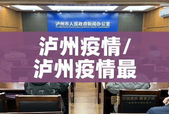 分享实测“微信牛牛链接版有房卡”链接房卡在哪里获取 分享实测“微信牛牛链接版有房卡”链接房卡在哪里获取