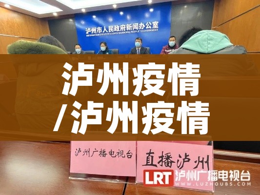 房卡必备教程“创建微信斗牛链接房卡怎么弄”轻松获取房卡全渠道 房卡必备教程“创建微信斗牛链接房卡怎么弄”轻松获取房卡全渠道
