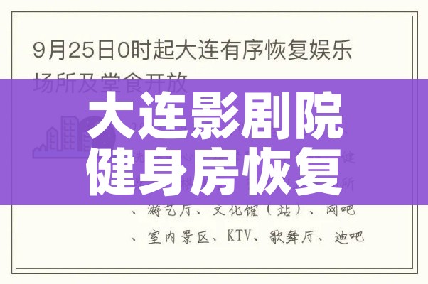 分享实测“牛牛房卡怎么搞”详细房卡教程 分享实测“牛牛房卡怎么搞”详细房卡教程