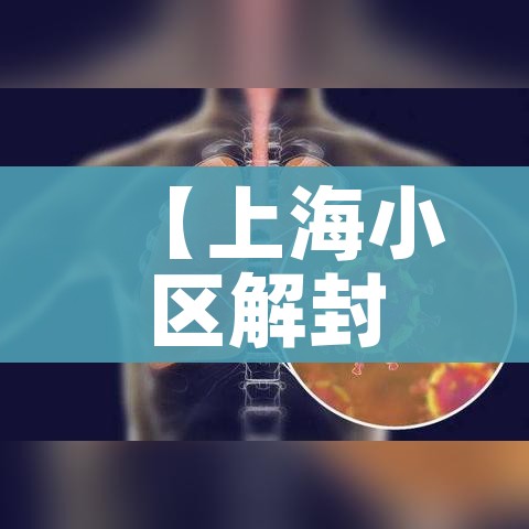 一分钟了解“手机炸 金花链接怎么弄”详细房卡教程