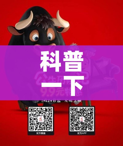 房卡必备教程“微信玩金花房卡在哪买”链接房卡在哪里获取 房卡必备教程“微信玩金花房卡在哪买”链接房卡在哪里获取