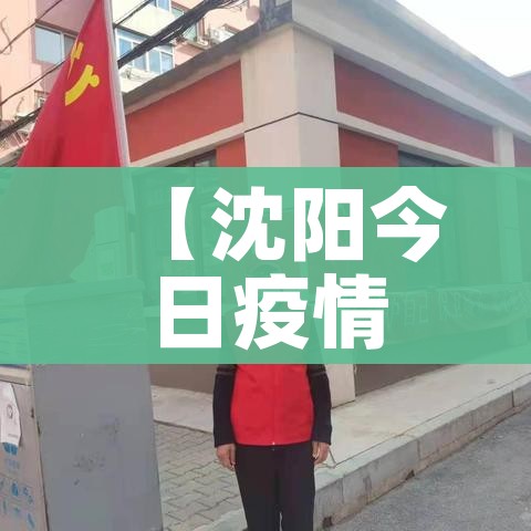 全攻略普及“斗牛房卡链接哪里买”获取房卡教程-哔哩哔哩