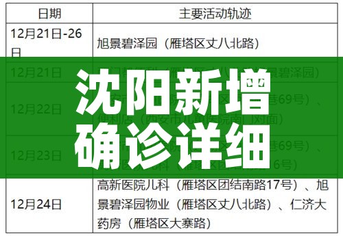 房卡必备教程“微信金花房卡在哪买”详细房卡使用教程 房卡必备教程“微信金花房卡在哪买”详细房卡使用教程