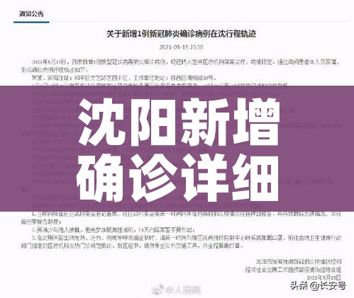 秒懂教程“哪里购买炸 金花链接房卡”详细房卡教程