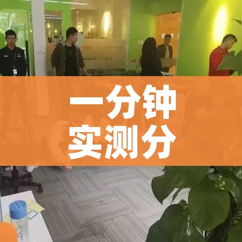 一分钟了解“微信牛牛群房间卡如何购买”详细房卡怎么购买教程