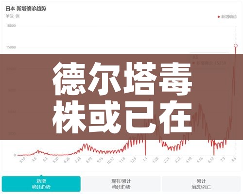 秒懂教程“微信群牛牛房卡多少钱”获取房卡教程-哔哩哔哩 秒懂教程“微信群牛牛房卡多少钱”获取房卡教程-哔哩哔哩