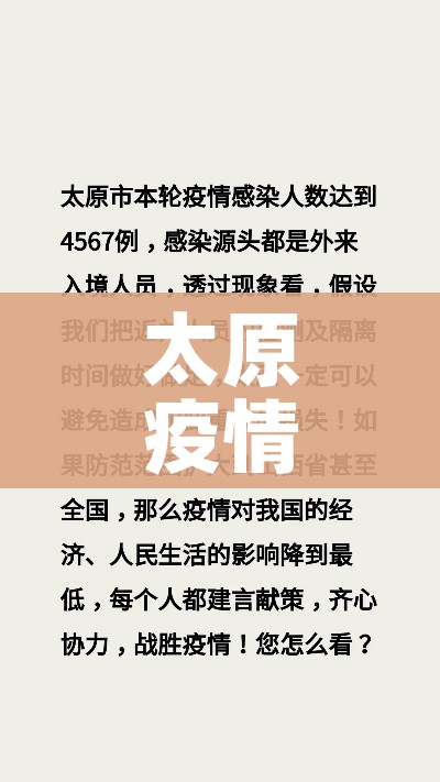 全攻略普及“炸 金花房卡链接多少钱”获取房卡教程-哔哩哔哩 全攻略普及“炸 金花房卡链接多少钱”获取房卡教程-哔哩哔哩