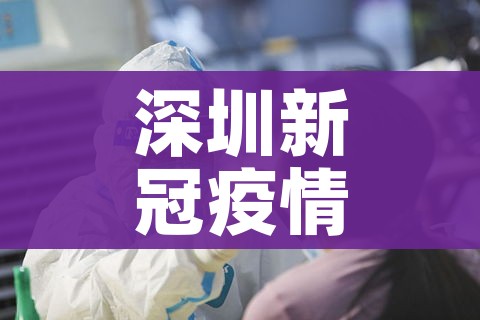 秒懂教程“炸 金花正版链接房卡”房卡使用教程