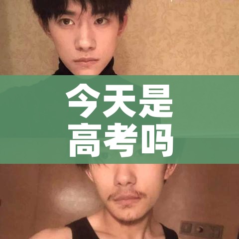 全攻略普及“微信斗牛大厅链接房卡怎么弄”房卡怎么购买