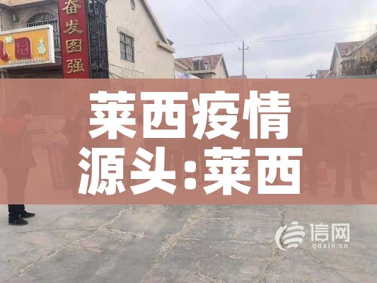 分享实测“微信斗牛链接房卡购买”详细房卡教程 分享实测“微信斗牛链接房卡购买”详细房卡教程