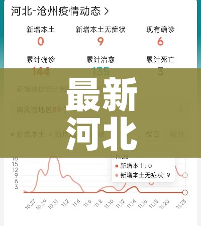 房卡全攻略“微信群金花链接房卡”获取房卡教程-哔哩哔哩 房卡全攻略“微信群金花链接房卡”获取房卡教程-哔哩哔哩