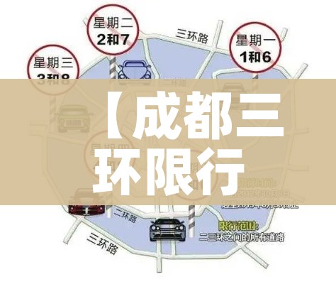 科普一下“天蝎大厅金花房卡”链接房卡在哪里获取 科普一下“天蝎大厅金花房卡”链接房卡在哪里获取