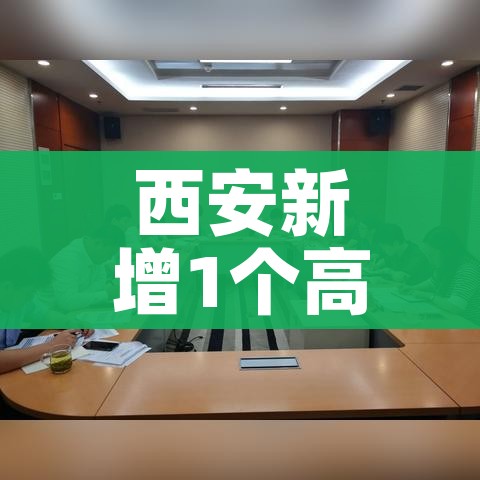 给大家讲解“斗牛房卡从哪里购买”房卡详细充值