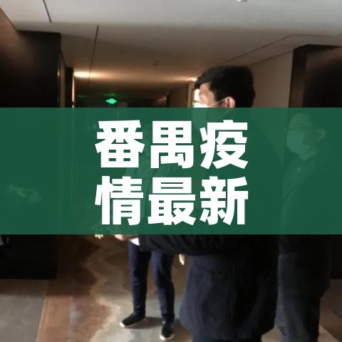 一分钟了解“微信牛牛房卡金花”获取房卡教程-哔哩哔哩 一分钟了解“微信牛牛房卡金花”获取房卡教程-哔哩哔哩