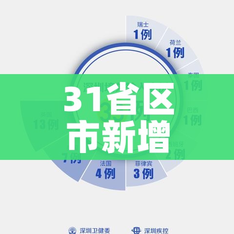 一分钟实测分享“微信牛牛怎么创建房间”详细房卡怎么购买教程