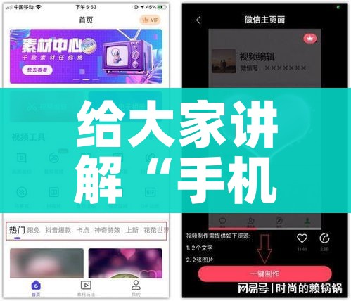 一分钟了解“微信斗牛房卡怎么来的”详细房卡怎么购买教程 一分钟了解“微信斗牛房卡怎么来的”详细房卡怎么购买教程