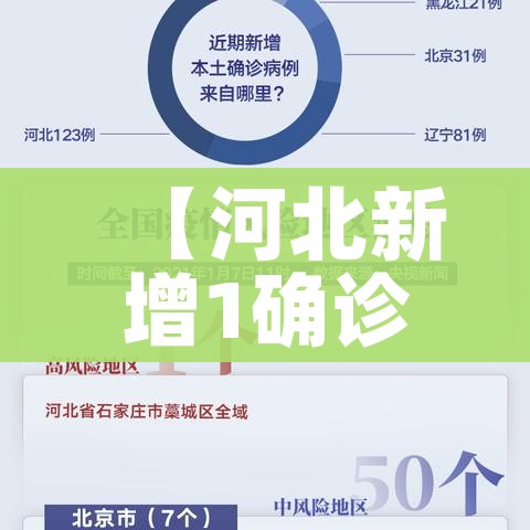 房卡必备教程“牛牛链接房卡找谁购买”轻松获取房卡全渠道 房卡必备教程“牛牛链接房卡找谁购买”轻松获取房卡全渠道