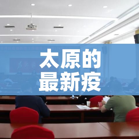 房卡必备教程“炸 金花链接创建房间怎么弄”房卡详细充值 房卡必备教程“炸 金花链接创建房间怎么弄”房卡详细充值