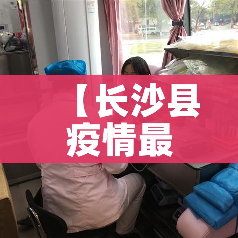 玩家攻略“炸 金花房卡专卖店联系方式”获取房卡教程-哔哩哔哩