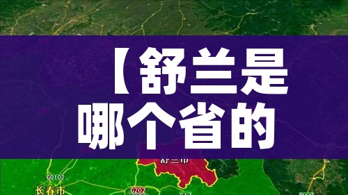 秒懂百科“微信牛牛房卡招代理”房卡链接获取 秒懂百科“微信牛牛房卡招代理”房卡链接获取
