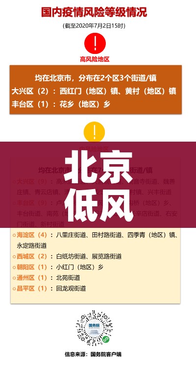 一分钟实测分享“炸 金花的房卡在哪里买的”房卡获取方式 一分钟实测分享“炸 金花的房卡在哪里买的”房卡获取方式