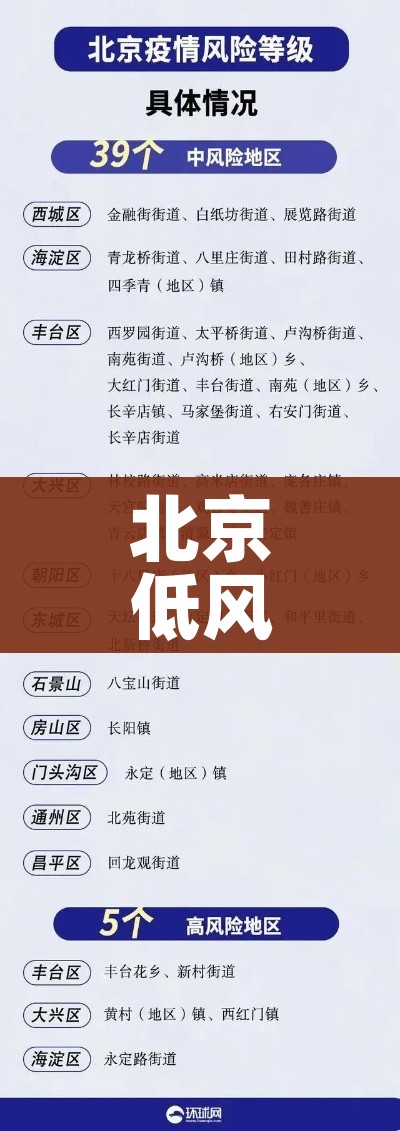 一分钟实测分享“微信链接炸 金花房卡怎么买”房卡使用教程