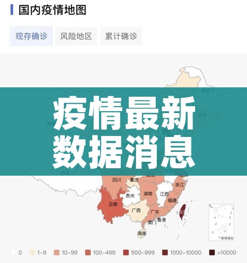 科普一下“微信斗牛大厅链接房卡”详细房卡教程