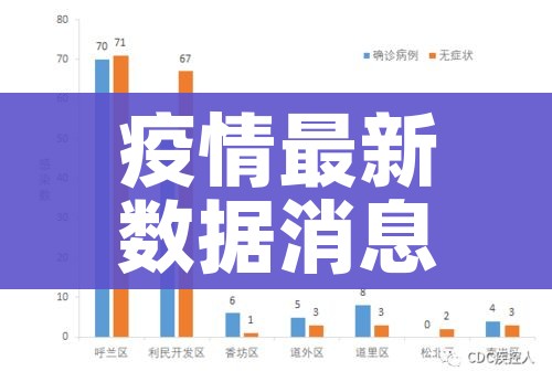 房卡必备教程“微信牛牛房咔充值”详细房卡怎么购买教程 房卡必备教程“微信牛牛房咔充值”详细房卡怎么购买教程