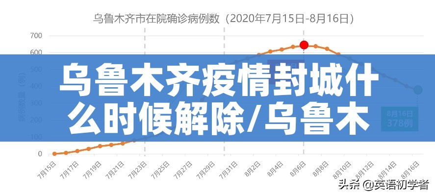 科普一下“微信群牛牛房间卡”链接房卡在哪里获取