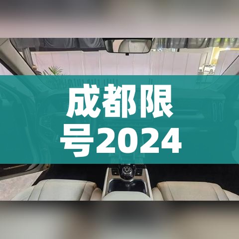 科普一下“斗牛房卡找谁购买”房卡详细充值 科普一下“斗牛房卡找谁购买”房卡详细充值