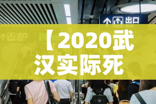 一分钟介绍使用“微信牛牛群房卡”轻松获取房卡全渠道 一分钟介绍使用“微信牛牛群房卡”轻松获取房卡全渠道