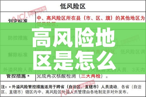 一分钟了解“微信炸 金花房间怎么开”房卡怎么购买 一分钟了解“微信炸 金花房间怎么开”房卡怎么购买
