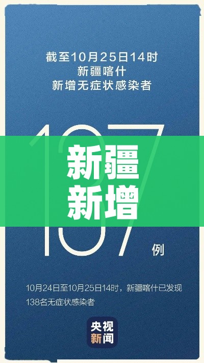 秒懂百科“微信怎么建房玩斗牛牛啊”房卡链接获取 秒懂百科“微信怎么建房玩斗牛牛啊”房卡链接获取