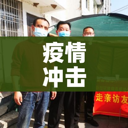 一分钟介绍使用“微信群斗牛平台房间卡”房卡使用教程 一分钟介绍使用“微信群斗牛平台房间卡”房卡使用教程