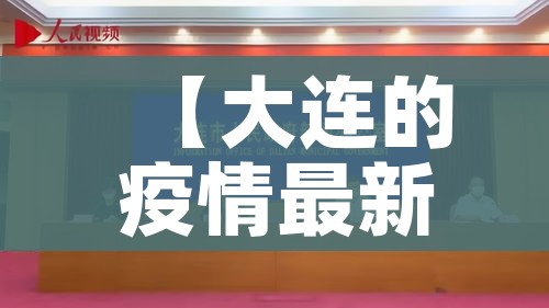 科普一下“在哪里买微信炸 金花房卡”详细房卡使用教程 科普一下“在哪里买微信炸 金花房卡”详细房卡使用教程